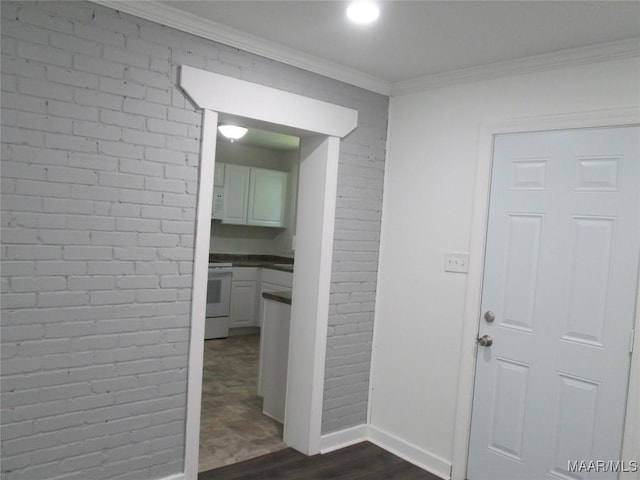 238 Burgwyn Rd, Montgomery, AL 36105 - photo 12