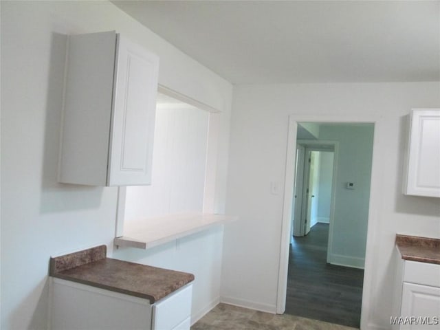 238 Burgwyn Rd, Montgomery, AL 36105 - photo 13