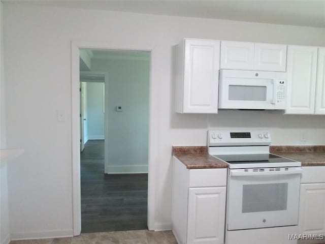 238 Burgwyn Rd, Montgomery, AL 36105 - photo 14