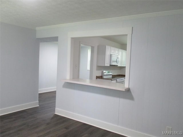 238 Burgwyn Rd, Montgomery, AL 36105 - photo 16