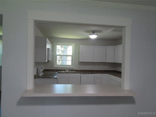 238 Burgwyn Rd, Montgomery, AL 36105 - photo 17