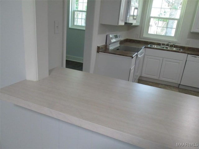 238 Burgwyn Rd, Montgomery, AL 36105 - photo 18