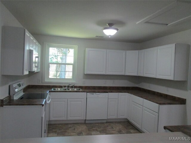 238 Burgwyn Rd, Montgomery, AL 36105 - photo 19
