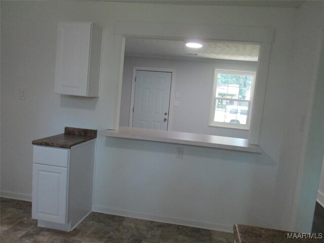 238 Burgwyn Rd, Montgomery, AL 36105 - photo 20