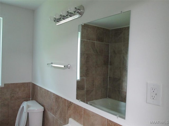 238 Burgwyn Rd, Montgomery, AL 36105 - photo 21