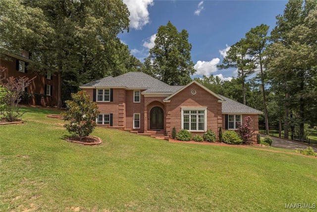 809 Wynwood Dr, Prattville, AL 36067 - photo 1