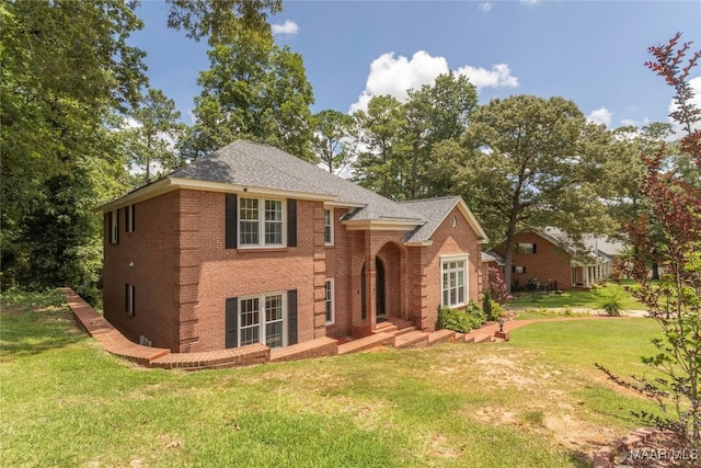 809 Wynwood Dr, Prattville, AL 36067 - photo 2