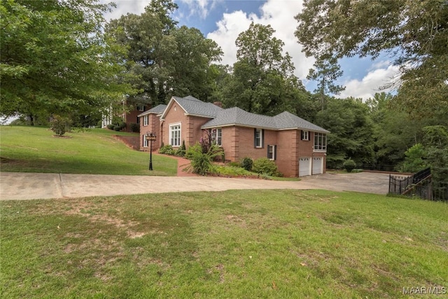 809 Wynwood Dr, Prattville, AL 36067 - photo 3