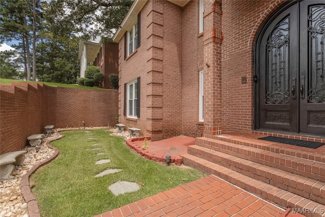809 Wynwood Dr, Prattville, AL 36067 - photo 4