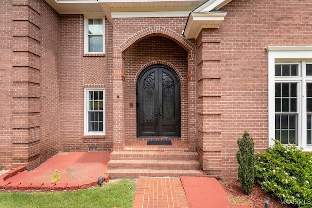 809 Wynwood Dr, Prattville, AL 36067 - photo 5