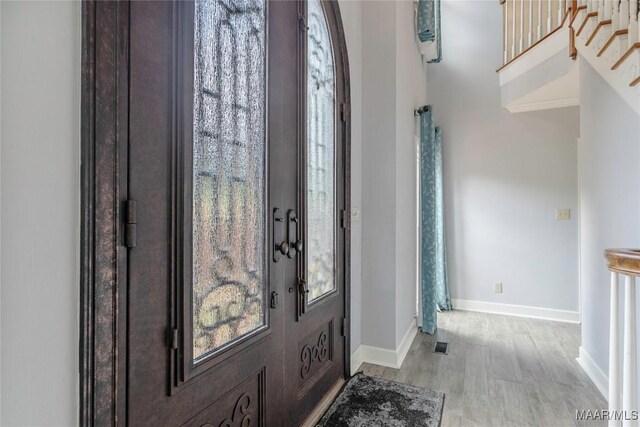 809 Wynwood Dr, Prattville, AL 36067 - photo 7