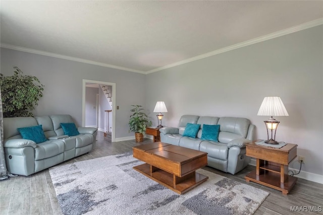 809 Wynwood Dr, Prattville, AL 36067 - photo 11