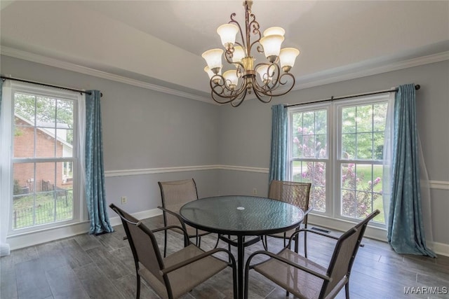 809 Wynwood Dr, Prattville, AL 36067 - photo 12