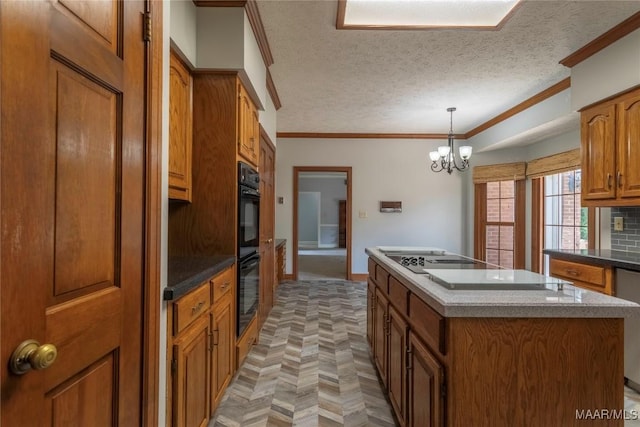 809 Wynwood Dr, Prattville, AL 36067 - photo 14