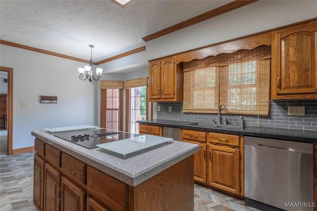 809 Wynwood Dr, Prattville, AL 36067 - photo 15