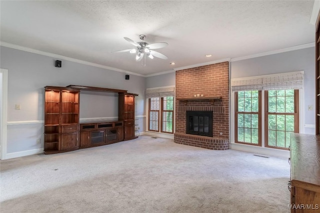 809 Wynwood Dr, Prattville, AL 36067 - photo 17