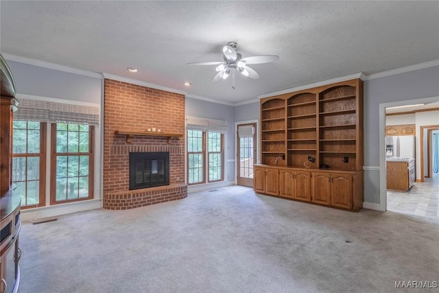 809 Wynwood Dr, Prattville, AL 36067 - photo 18