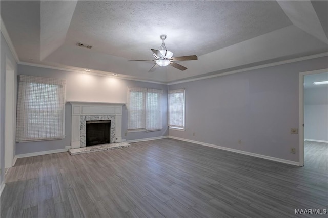809 Wynwood Dr, Prattville, AL 36067 - photo 19
