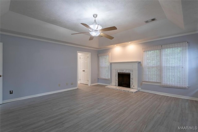 809 Wynwood Dr, Prattville, AL 36067 - photo 20