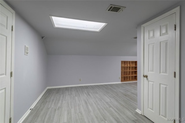 809 Wynwood Dr, Prattville, AL 36067 - photo 21