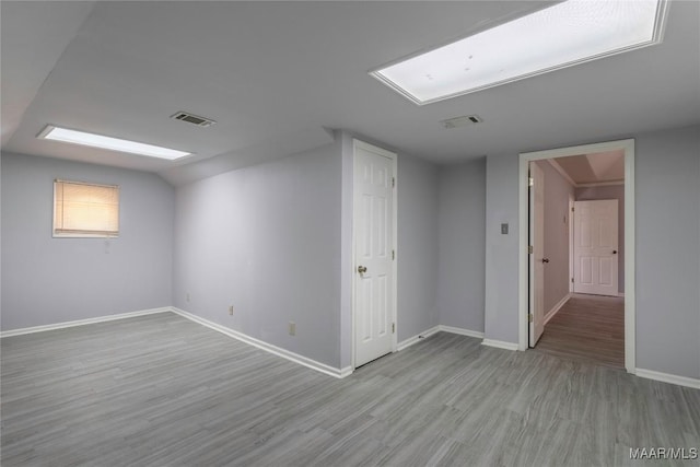809 Wynwood Dr, Prattville, AL 36067 - photo 22