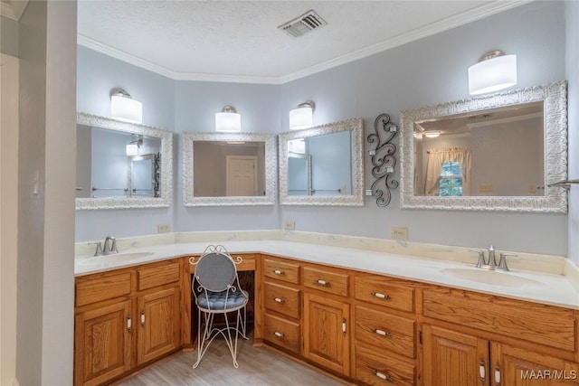 809 Wynwood Dr, Prattville, AL 36067 - photo 24