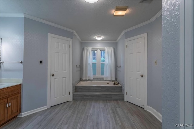 809 Wynwood Dr, Prattville, AL 36067 - photo 25