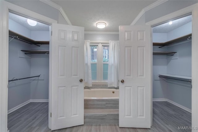 809 Wynwood Dr, Prattville, AL 36067 - photo 26
