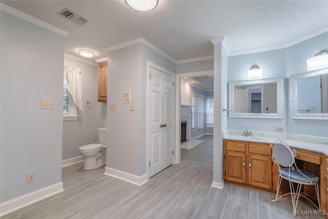 809 Wynwood Dr, Prattville, AL 36067 - photo 27