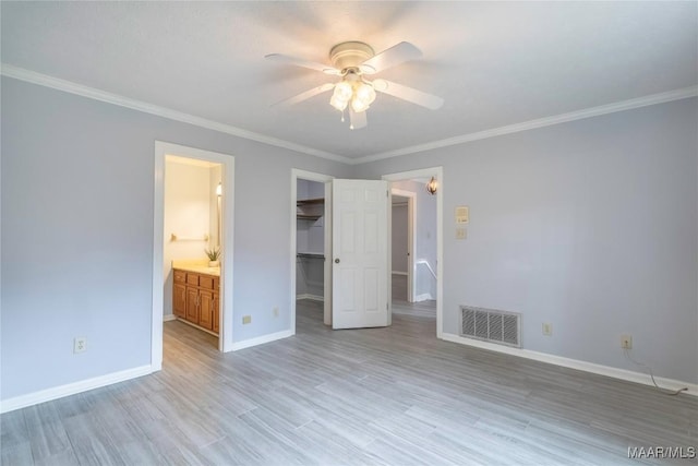 809 Wynwood Dr, Prattville, AL 36067 - photo 28