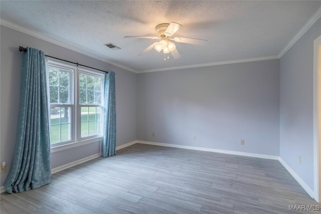 809 Wynwood Dr, Prattville, AL 36067 - photo 29