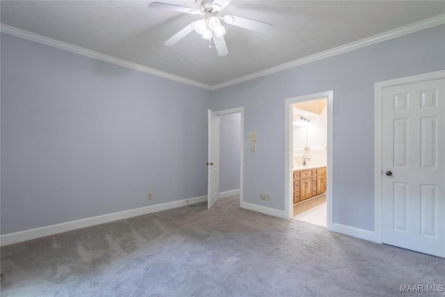 809 Wynwood Dr, Prattville, AL 36067 - photo 30