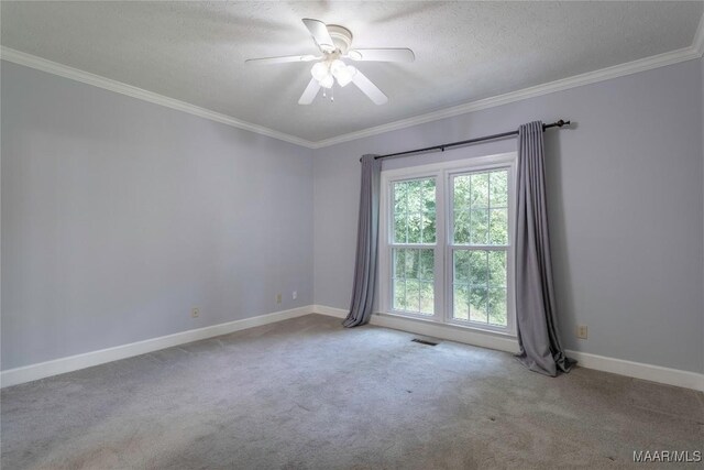 809 Wynwood Dr, Prattville, AL 36067 - photo 31