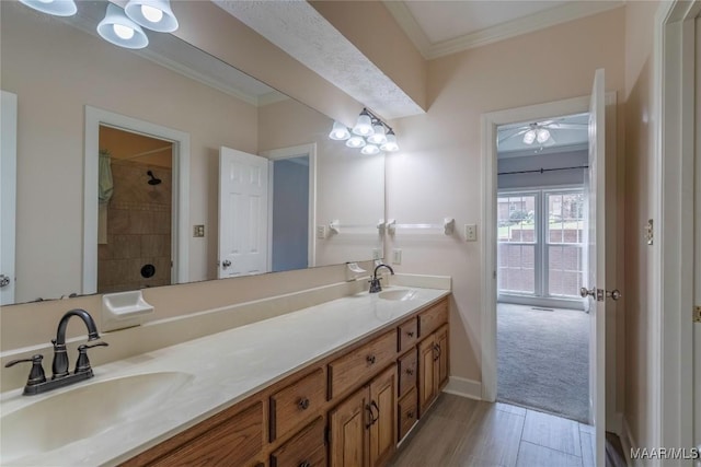 809 Wynwood Dr, Prattville, AL 36067 - photo 32