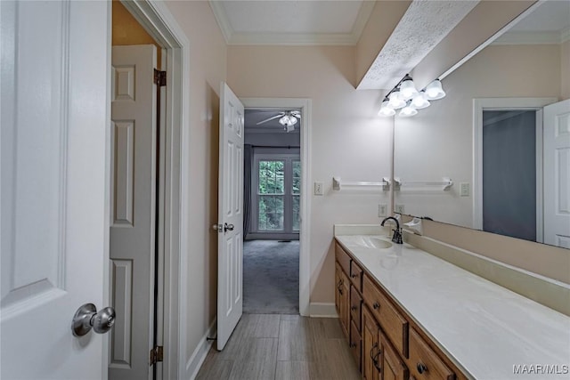 809 Wynwood Dr, Prattville, AL 36067 - photo 33