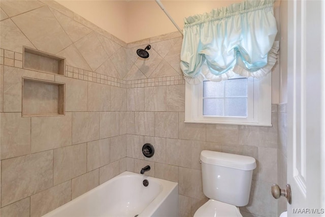 809 Wynwood Dr, Prattville, AL 36067 - photo 34