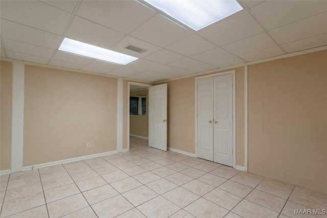 809 Wynwood Dr, Prattville, AL 36067 - photo 38