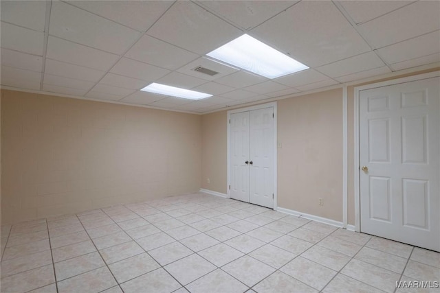 809 Wynwood Dr, Prattville, AL 36067 - photo 39