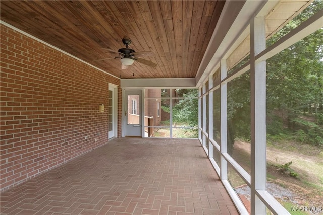 809 Wynwood Dr, Prattville, AL 36067 - photo 43