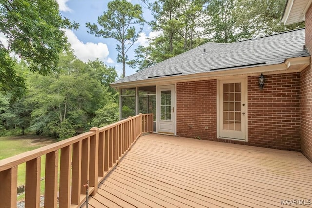 809 Wynwood Dr, Prattville, AL 36067 - photo 45