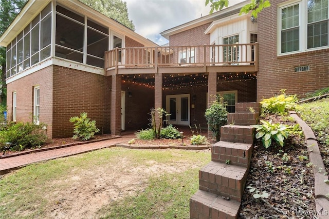 809 Wynwood Dr, Prattville, AL 36067 - photo 47