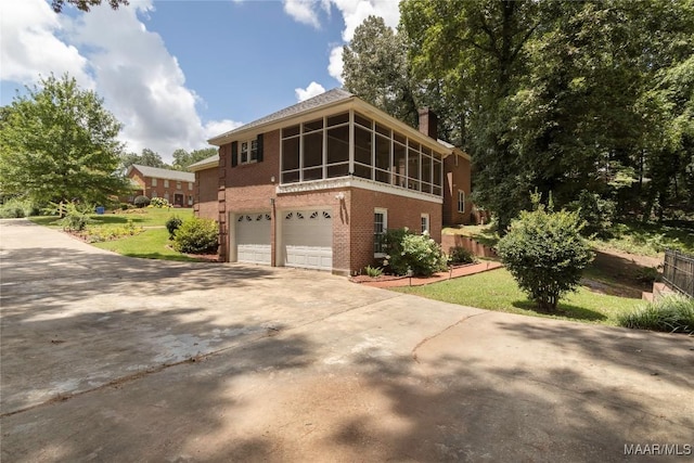 809 Wynwood Dr, Prattville, AL 36067 - photo 48