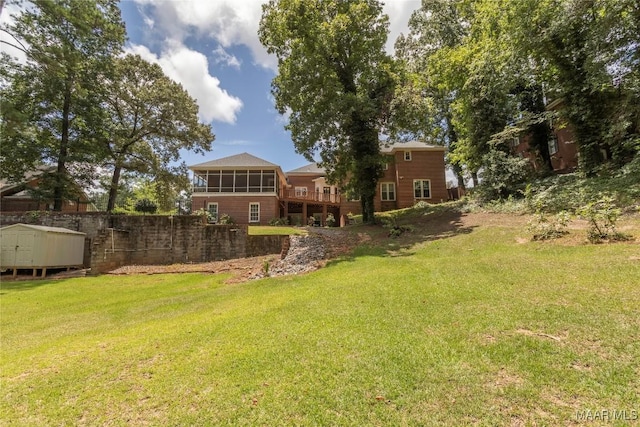 809 Wynwood Dr, Prattville, AL 36067 - photo 49