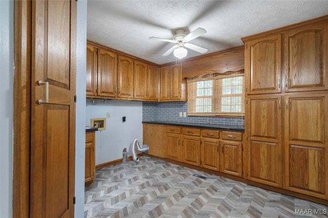 809 Wynwood Dr, Prattville, AL 36067 - photo 35