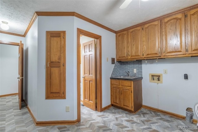 809 Wynwood Dr, Prattville, AL 36067 - photo 36