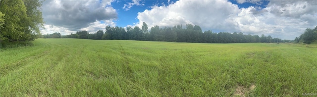 PARCEL2 Whitetail Rdg, Elmore, AL 36025 - photo 15