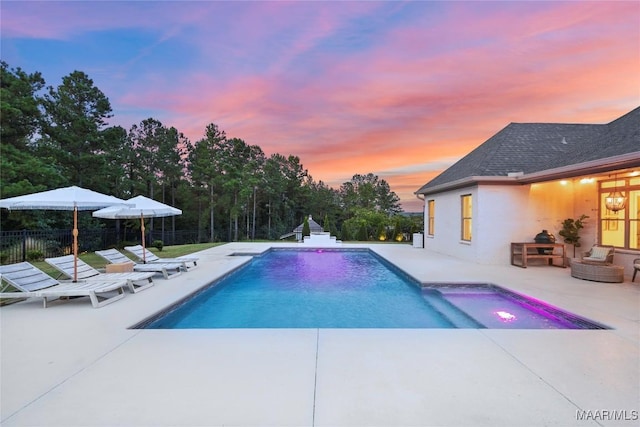 1075 Brookwood Dr, Wetumpka, AL 36093 - photo 24