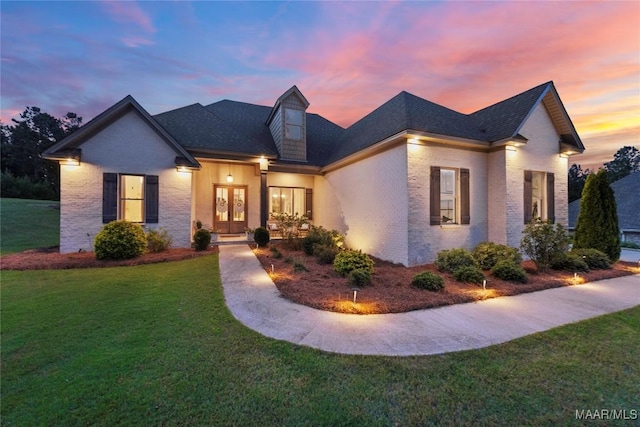 1075 Brookwood Dr, Wetumpka, AL 36093 - photo 19