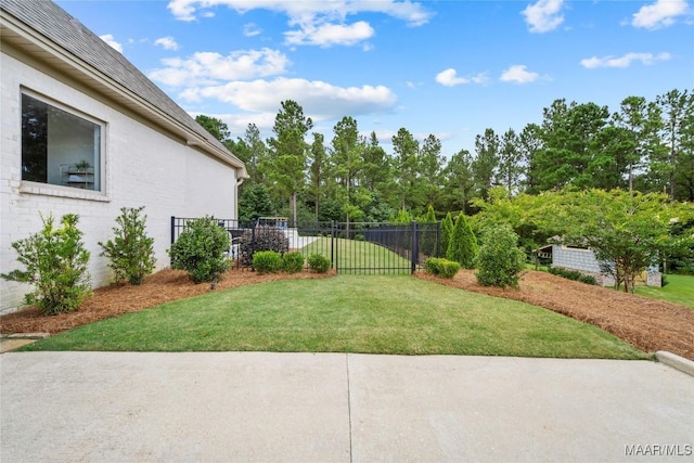 1075 Brookwood Dr, Wetumpka, AL 36093 - photo 7