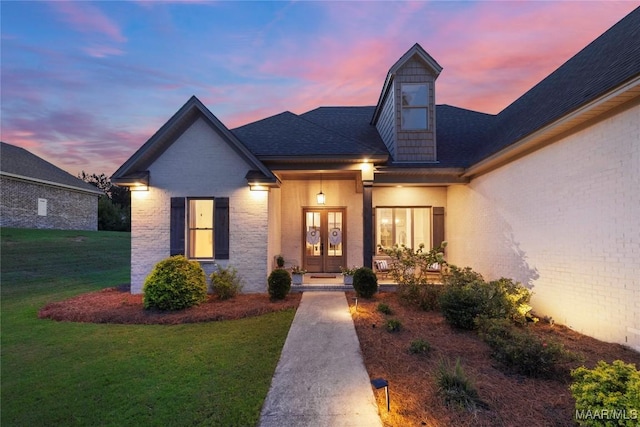 1075 Brookwood Dr, Wetumpka, AL 36093 - photo 20
